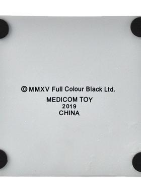 树脂装饰摆件欧式客厅样板间