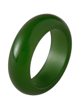 sutu女925银复古轻奢新中式戒指