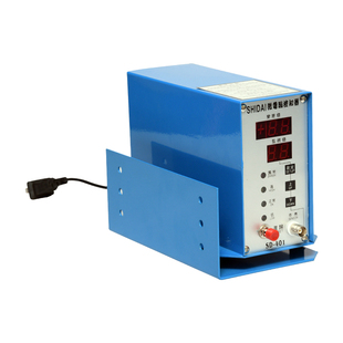 冲压模具保护器下死点检知器SD-401/402检测叠料跳废料