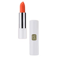 纯即植物口红淡妆素颜黄皮显白