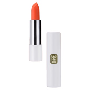 纯即植物润唇口红秋冬底饱和裸色系保湿滋润持久不掉色淡妆准孕妇