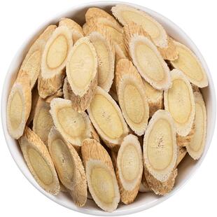 黄芪中药材正品官方旗舰店甘肃生黄芪泡水黄氏大片陇西可磨黄芪粉