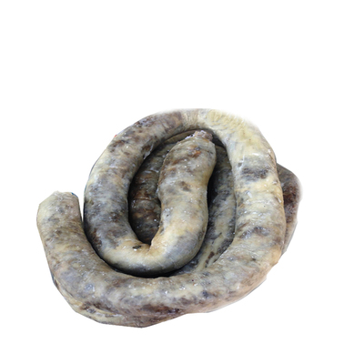 羊肠新鲜羊筏子特色小吃