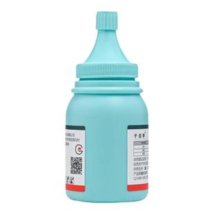 千百季 PD20180576 杀虫剂 农药生许（冀）0007 河北博嘉农业有限公司