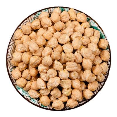 鹰嘴豆农家袋装原味新疆特产