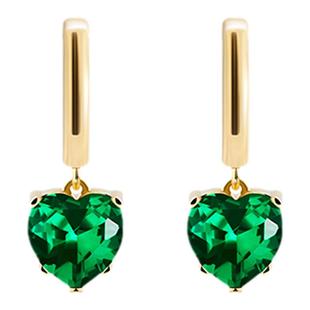 VictoriaHyde梅洛迪系列配饰时尚项链锁骨链简约百搭女生礼物