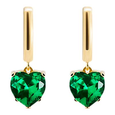 生日新春情人节送女友送礼推荐