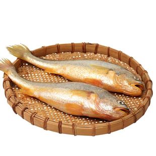 10斤黄海带鱼整条无冰带鱼本地特大带鱼净重新鲜顺风包邮