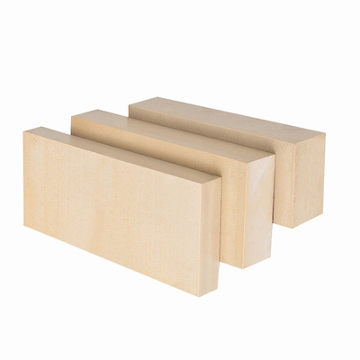 本色PEEK棒进口聚醚醚酮定制加工