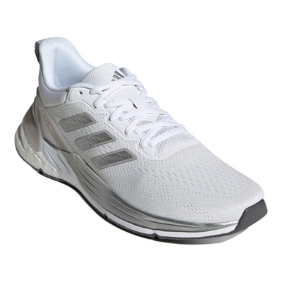 Adidas/阿迪达斯正品运动男女低帮轻便舒适减震跑步鞋 H04567