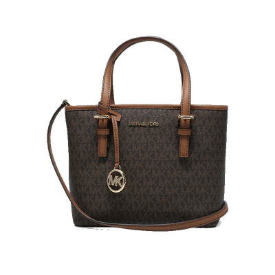 MICHAELMichaelKors女士手提包