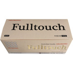 韩国进口HAGOROMO日本羽衣粉笔白色无尘儿童粉笔老师教学粉笔包邮