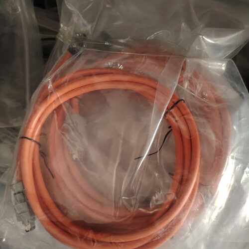 议价R88ACAKA02CRA1维修