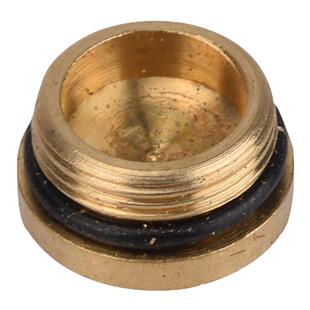 【祝融火具】火机配件维修螺丝弹簧卡簧密封圈火轮顶针等 配件3