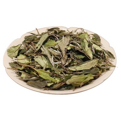 【爆卖推荐】福鼎白茶花香春寿眉