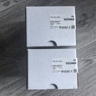 议价rman Anshiner Euchenr Security Door Lock Stm2n222B02适用