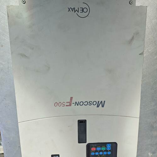 议价Oemax Frequency Converter适用