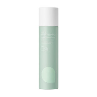 MARTEMPO/海得宝控油爽肤水保湿补水修护温和护肤祛痘哑光水油皮