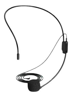 索爱手持教师上课小蜜蜂扩音器