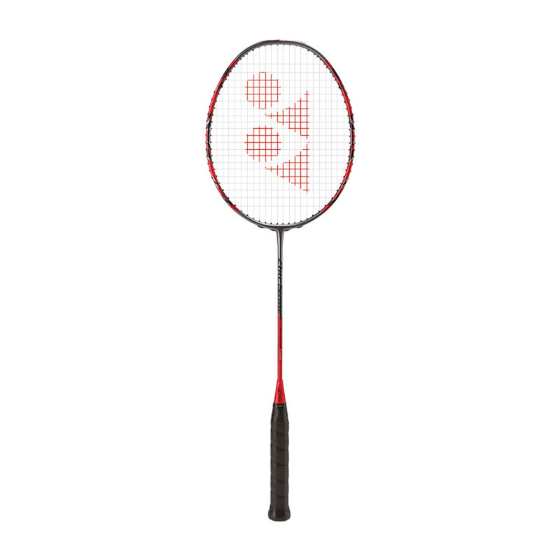 尤尼克斯羽毛球拍弓箭11pro
