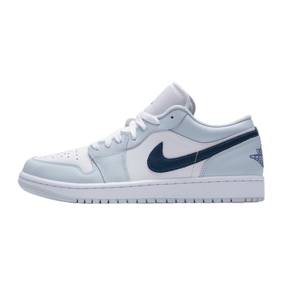 耐克AJ1男鞋 2026春季新款AIR JORDAN 1运动训练实战休闲篮球鞋