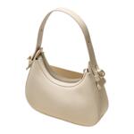 GXFMOD小众品牌法式牛皮腋下包2026春新款流行通勤包单肩斜挎女包