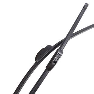 宝骏560 730雨刮器无骨雨刷静音胶条原装310w 510 630雨刮片胶条