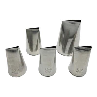 SAMUN韩式复古奥斯丁玫瑰花花嘴