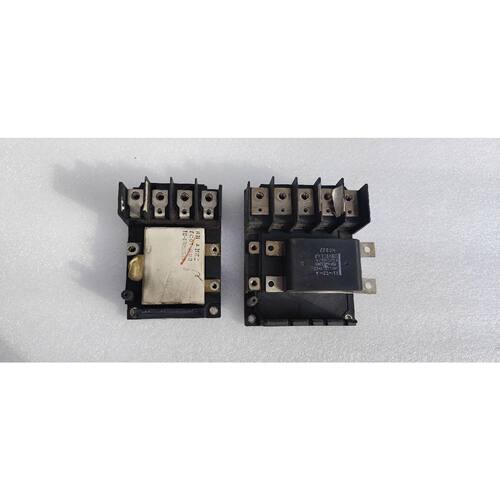 询价下单富士 6MBP75RS120 CLK70AA160 功能好，