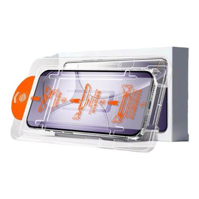 适用红米k80pro系列钢化膜