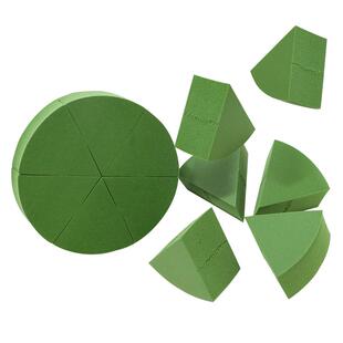 帕瑞诗特大大圆粉扑超级巨无霸大号海绵大粉扑皮面化妆师影楼专用