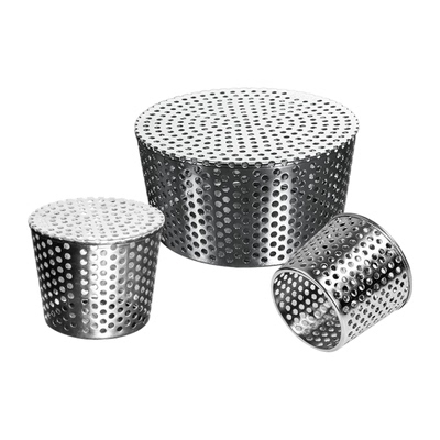 不锈钢防鼠地漏|超2.4万次加购