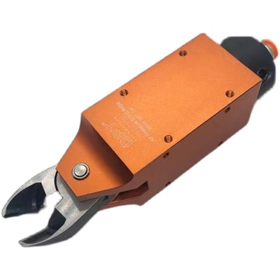 OPT自动化剪刀剪刀提高生产效率