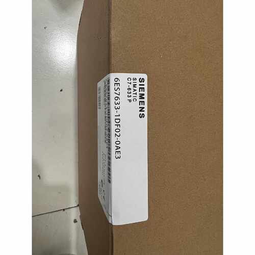 询价-6ES76331DF020AE3