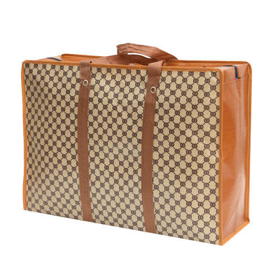 防水手提打包被子家用行李袋