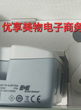 议价奥地利EE二氧化碳感测器EE820 EE850 4-20ma 0-2000ppm 替代d