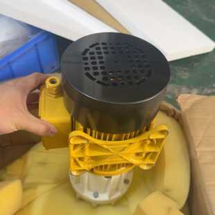 议价德国SCHMITT（施密特）品牌的DASR 80SX2-79