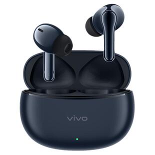 vivo TWS 3e无线蓝牙耳机原装vivotws3e长续航降噪tws3e tws4 3i