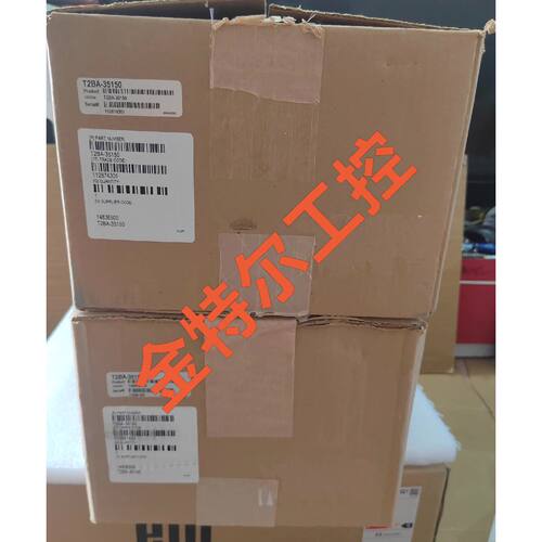 议价MKS蝶阀T2BA35150拍适用