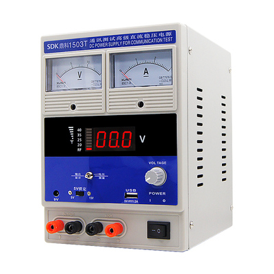 信号测试通断蜂鸣5A大功率