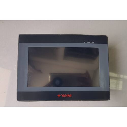 【请询价】中达优控MM30MR4MT700FXA7寸