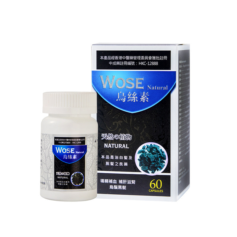 ������ҩ ��˿�������̲��ѷ��ڰ��������������� ͬ�� 321.1Ԫ