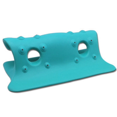 卧床老人翻身枕三角垫护理体位垫侧身枕防褥疮偏瘫病人久躺护理