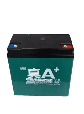 超威电池电动车电瓶长沙免费上门