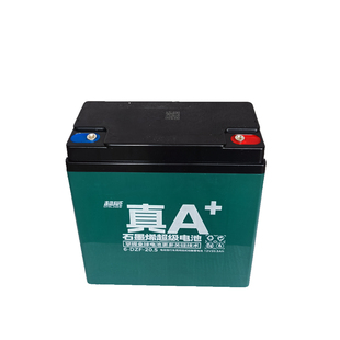 超威电池12v48v60v64v72v20a32ah电动车电瓶湖南包邮长沙上门安装