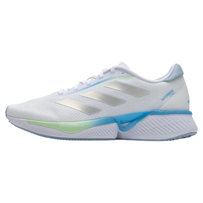 Adidas/阿迪达斯男夏季运动鞋