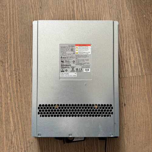 溢价-netapp电源TDPS-900AB A 09F