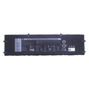 ALIENWARE外星人 X15R1 X17R1笔记本电池原装联保 DWVRR 6芯 87Wh