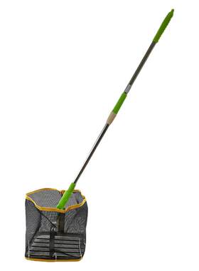 多角度轻便工具捡球神器