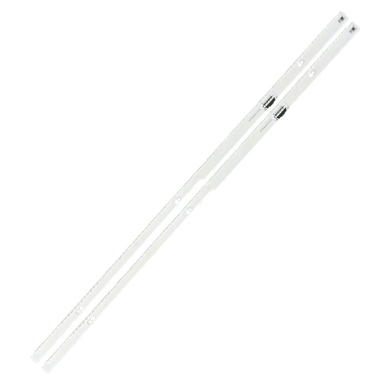 适用三星UA60H7500AJ电视LED灯条